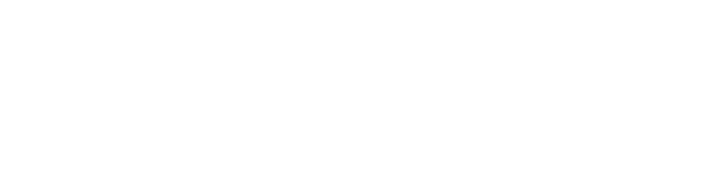 Chrysler Century of Innovation